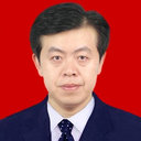 X. S. Zhang