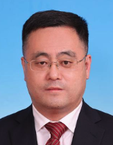 Xuejin Gao