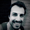 Mauro Chiacchia