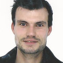 Wannes Vanderhaeghen