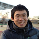 Byung Jin Byun