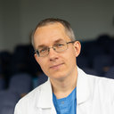 Maxim A. Kucher