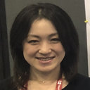Asami Kashiwa