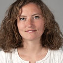 Leah Kenny