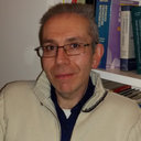 Roberto Sanchirico