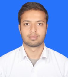 Madhu Sudhan Ghimire