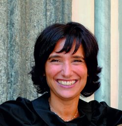 Gaia Mattei