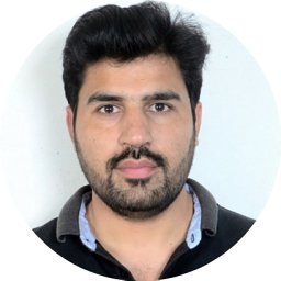 Amir Fayyaz