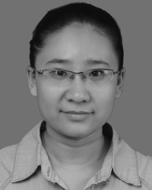 Hui Li