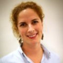 Barbara De Coninck