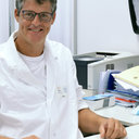 Gianmaria Viglizzo