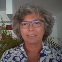 Ivani Bursztyn