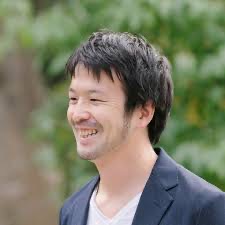 Ryota Sakurai