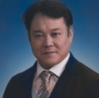 Yasuo Murai