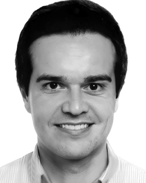 Rubén Fernández-Beltran