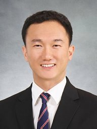 Chang Goo Kang