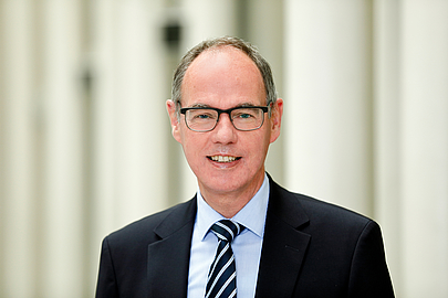 Axel Mertens