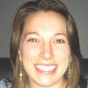 Amy K Sutton