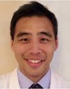 Bryan D. Choi