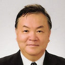 Hitoshi Nakashima