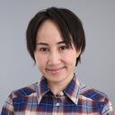 Rui Fu