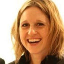 Laurel Steinfield