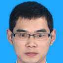 Liangping Zhang