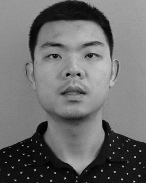 Kejun Chen
