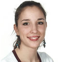 Francesca Lodi