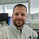 Mathieu Verdurand