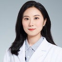 Qi-Chen Yang