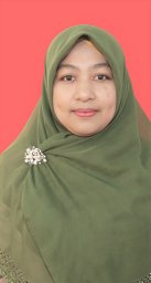 Silvia Nora