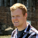 Tyler Hansen