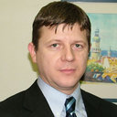 Levente Denes