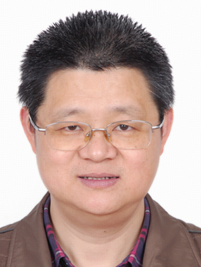 Wenhua Jiang