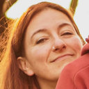 Katrin Heindel