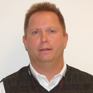 William Rehrauer