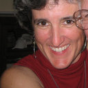 M. E. Mcphee