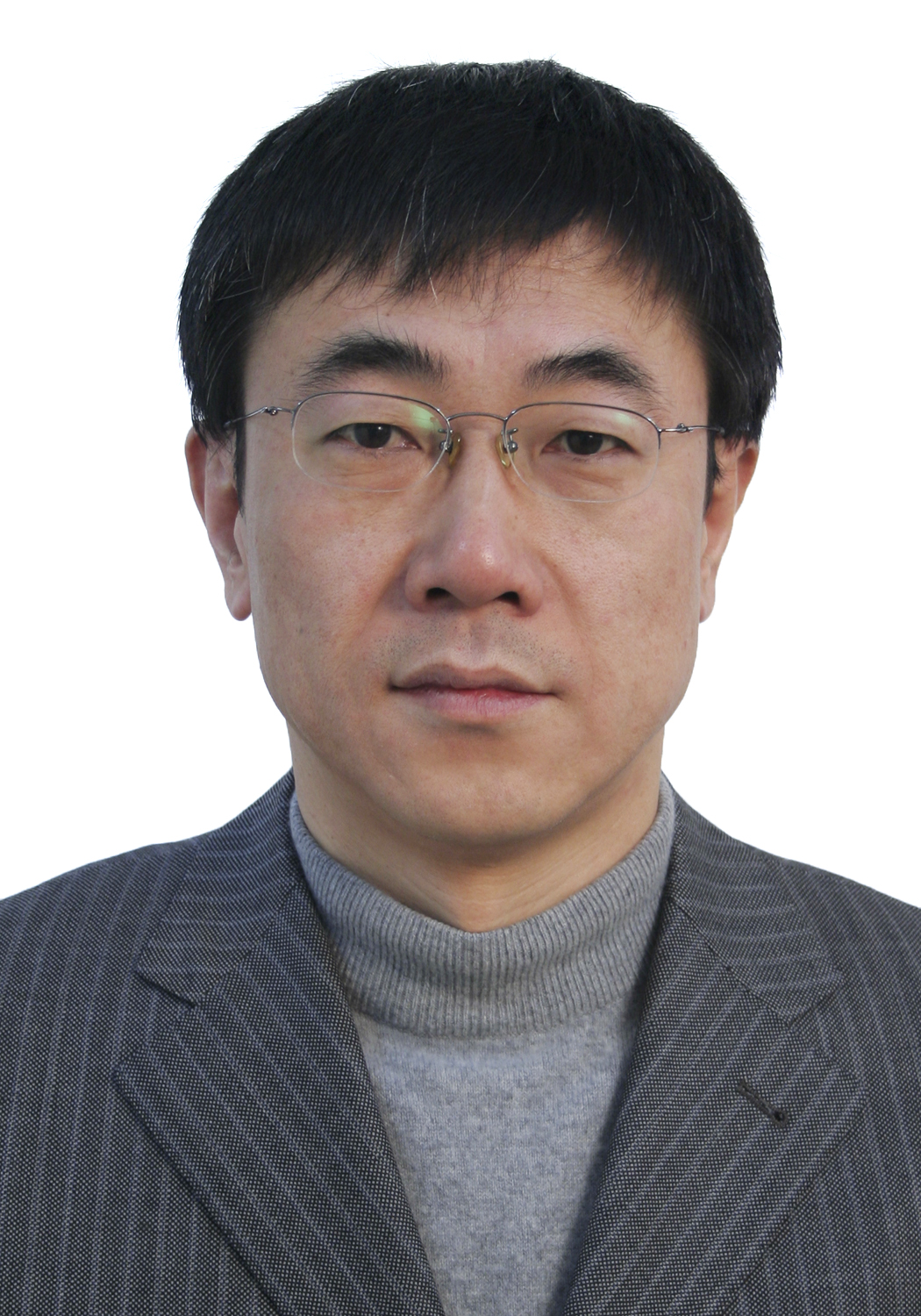 Mingtao Song