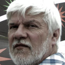 Lothar Paul