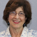 Barbara G Beckerman