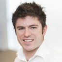Jonathan Fisher