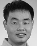 Changjun Wu