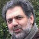 Alberto Veleiro