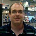 Yoav Shaul
