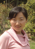 Shaoyu Zheng