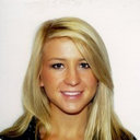 M. Claire Greene