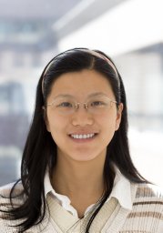 Ying Liu