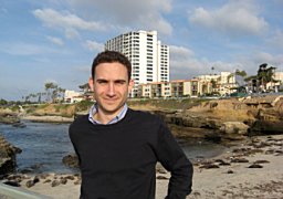 Filippo Casadei