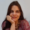 Giselle Moreno
